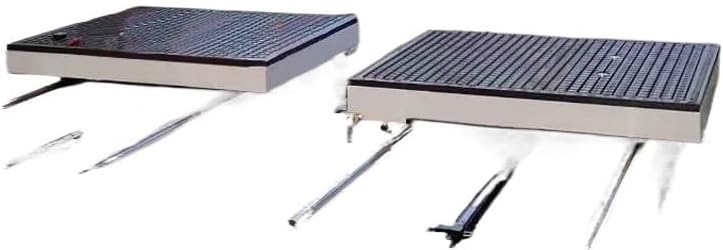 5 axis CNC router review,4 axis CNC wood machine pros cons,Igoldencnc router worth buying,best multi-axis CNC for woodworking,should I buy 5 axis CNC router,CNC router for chairs vs alternatives unboxing and complete package contents