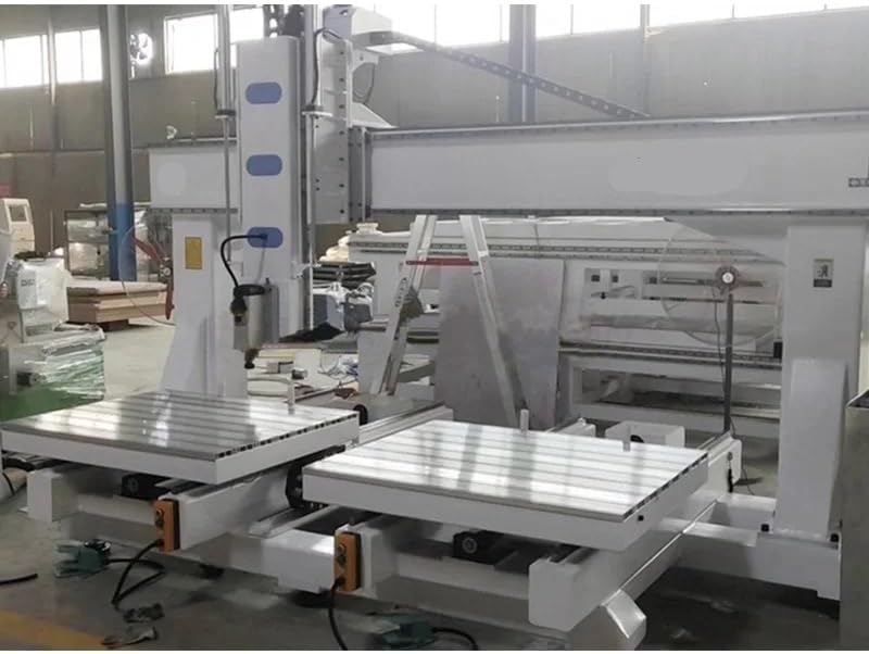 Step-by-step guide for 5 axis CNC router review,4 axis CNC wood machine pros cons,Igoldencnc router worth buying,best multi-axis CNC for woodworking,should I buy 5 axis CNC router,CNC router for chairs vs alternatives - complete tutorial