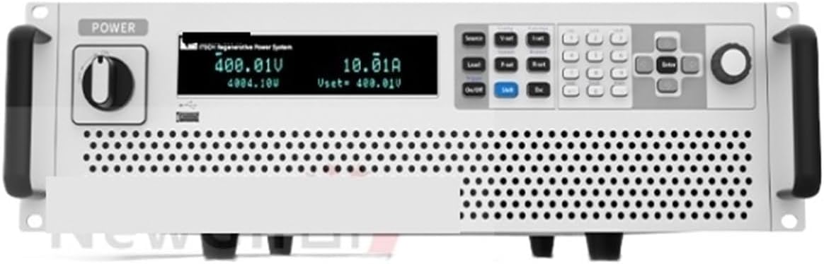 IT6010B DC power supply review,IT6010B pros cons,best 80V 150A power supply,IT6010B vs alternatives,IT6010B worth buying,should I buy IT6010B - detailed features and technical specifications