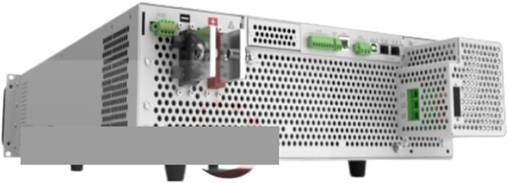 IT6010B DC power supply review,IT6010B pros cons,best 80V 150A power supply,IT6010B vs alternatives,IT6010B worth buying,should I buy IT6010B unboxing and complete package contents