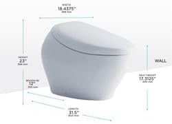NEOREST NX1 review,NEOREST NX1 pros cons,NEOREST NX1 vs NX2,NEOREST NX1 worth buying,best integrated bidet toilet,should I buy NEOREST NX1 unboxing and complete package contents