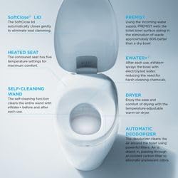NEOREST NX1 review,NEOREST NX1 pros cons,NEOREST NX1 vs NX2,NEOREST NX1 worth buying,best integrated bidet toilet,should I buy NEOREST NX1 performance testing and real-world results