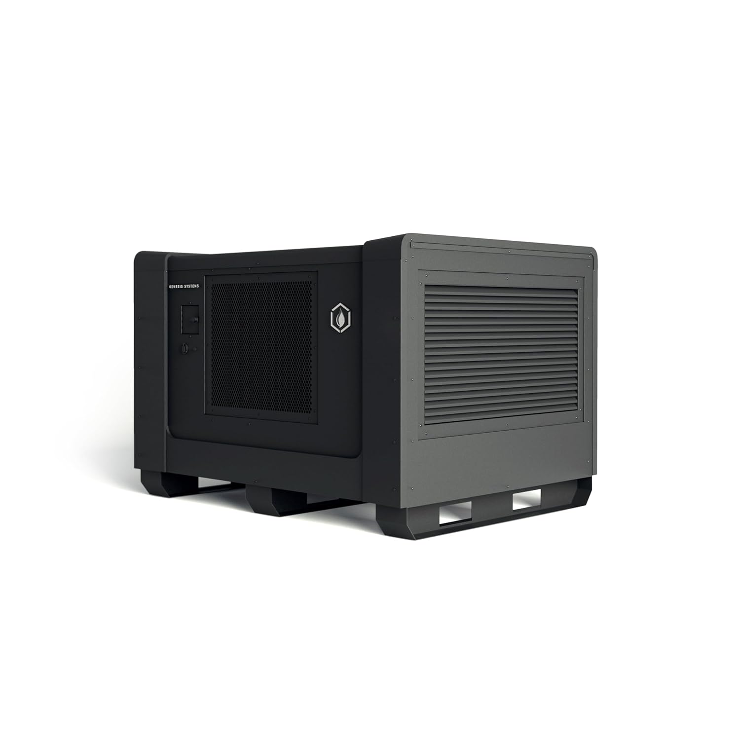 WaterCube 100 review,WaterCube 100 worth it,WaterCube 100 pros cons,WaterCube 100 vs alternatives,should I buy WaterCube 100,best atmospheric water generator unboxing and complete package contents