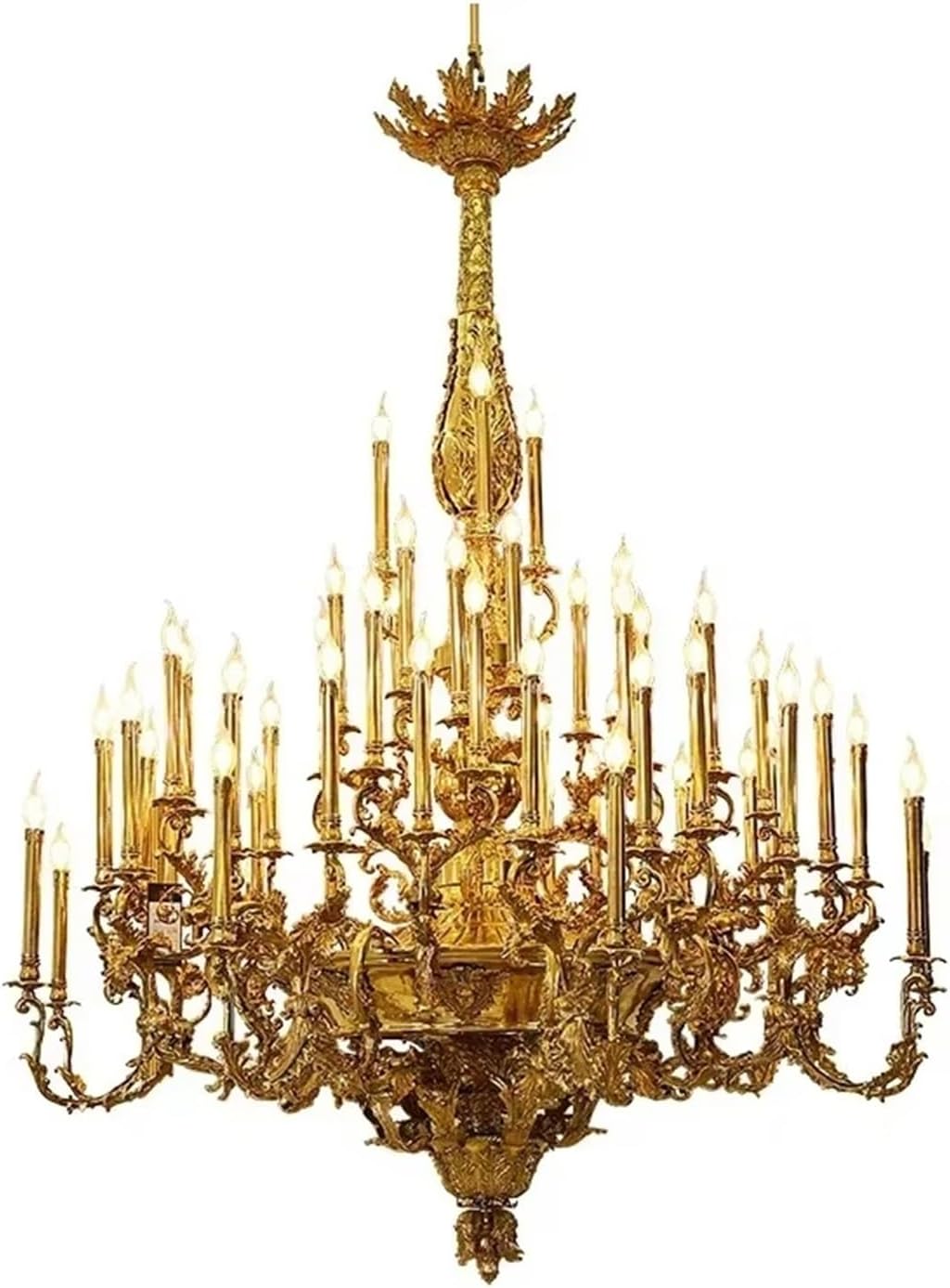 antique bronze pendant light,should I buy antique bronze pendant light,antique bronze pendant light vs modern,antique bronze pendant light pros cons,best antique bronze pendant light,antique bronze pendant light worth buying - detailed features and technical specifications