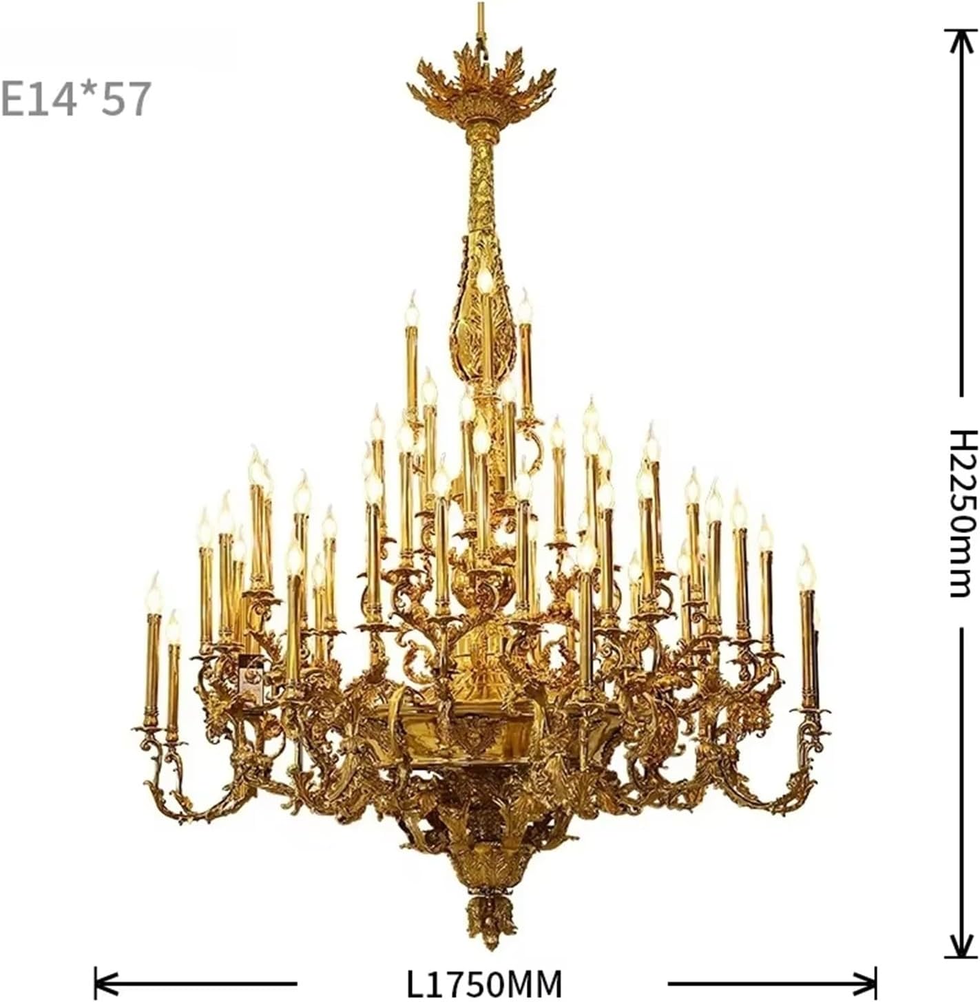 antique bronze pendant light,should I buy antique bronze pendant light,antique bronze pendant light vs modern,antique bronze pendant light pros cons,best antique bronze pendant light,antique bronze pendant light worth buying unboxing and complete package contents
