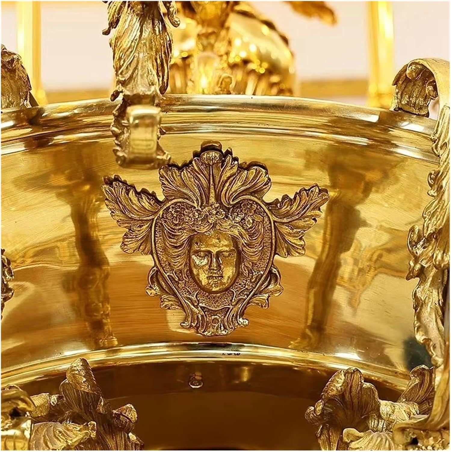 Step-by-step guide for antique bronze pendant light,should I buy antique bronze pendant light,antique bronze pendant light vs modern,antique bronze pendant light pros cons,best antique bronze pendant light,antique bronze pendant light worth buying - complete tutorial