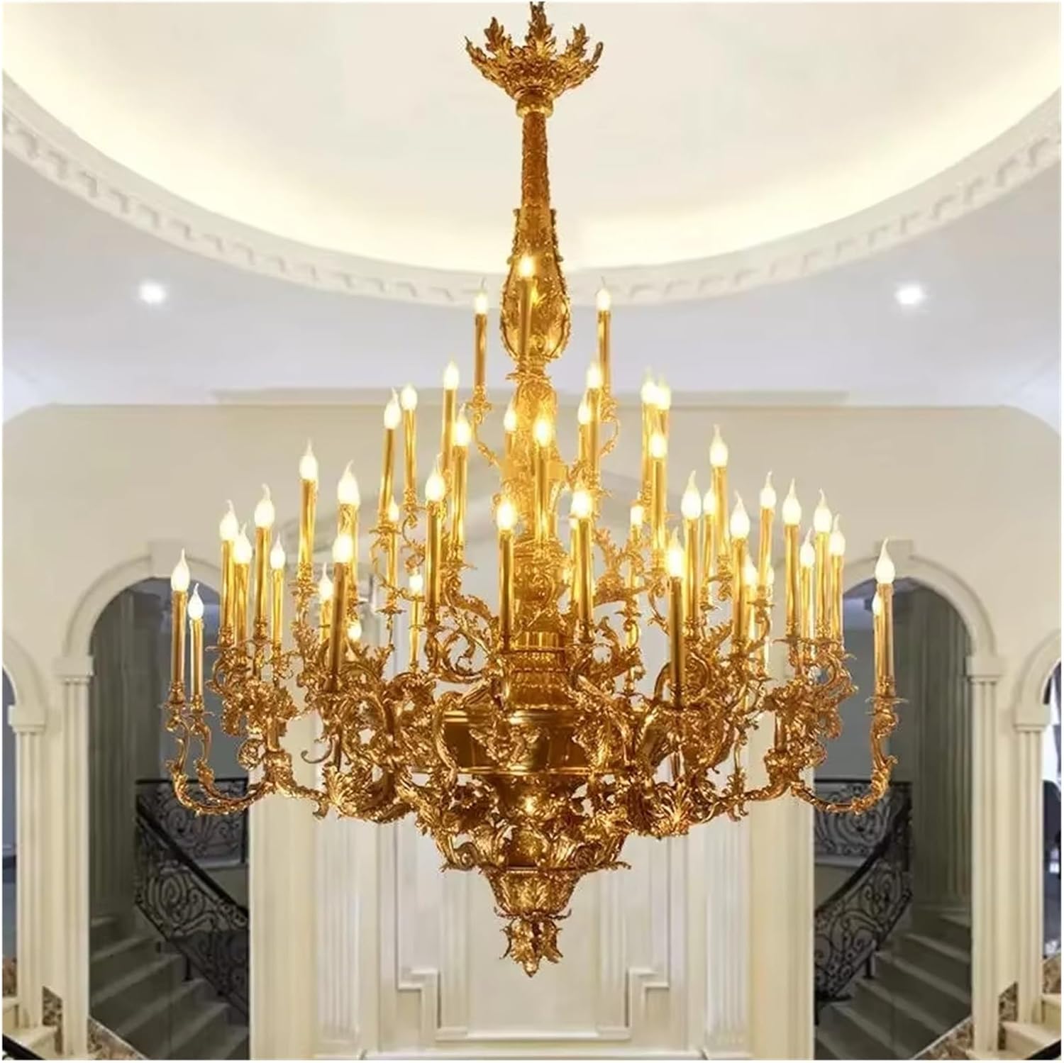 antique bronze pendant light,should I buy antique bronze pendant light,antique bronze pendant light vs modern,antique bronze pendant light pros cons,best antique bronze pendant light,antique bronze pendant light worth buying performance testing and real-world results
