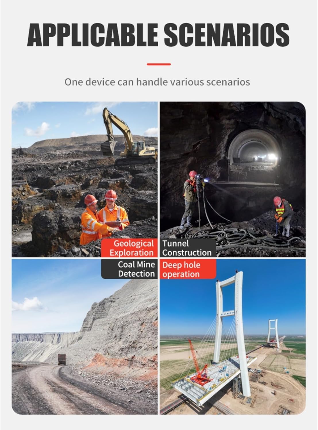 best reverse circulation drill machine,reverse circulation drill machine pros cons,RC drilling rig worth buying,should I buy reverse circulation drill,reverse circulation drill vs alternatives,best RC drilling rig for mining performance testing and real-world results