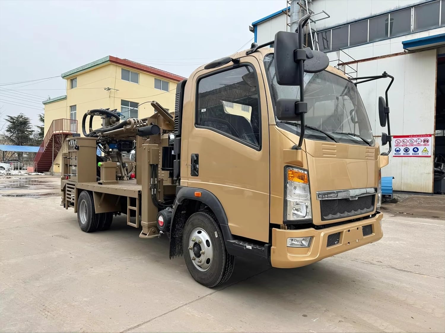 best water well drilling rig machine,portable hydraulic borehole drilling equipment,water well drilling rig pros cons,compact well drill for farm irrigation,should I buy a water well drilling rig,groundwater well drill worth buying unboxing and complete package contents