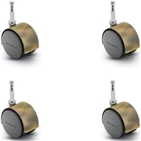 Step-by-step guide for buy Pacer Hooded Caster set,Pacer Hooded Caster pros cons,how to install grip neck stem casters,Pacer Hooded Caster vs alternatives,should I buy Pacer Hooded Caster,best furniture casters for wood - complete tutorial