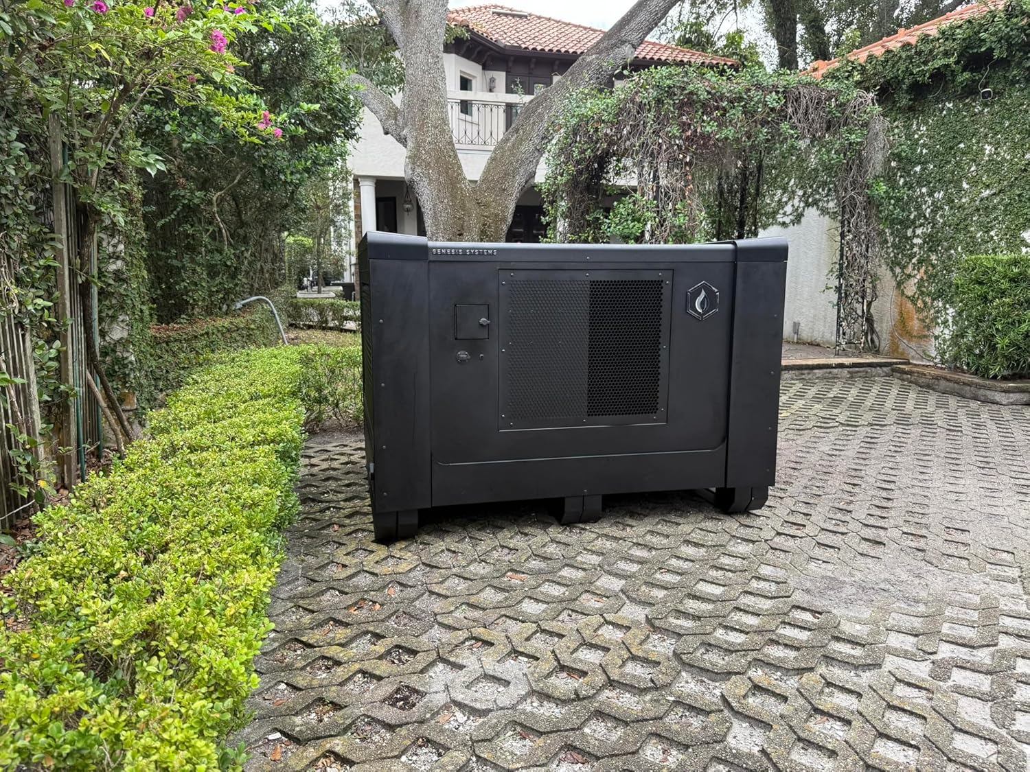 Step-by-step guide for buy WaterCube 100 Hardened,should I buy WaterCube 100,WaterCube 100 vs alternatives,WaterCube 100 pros cons,WaterCube 100 worth buying,best atmospheric water generator - complete tutorial