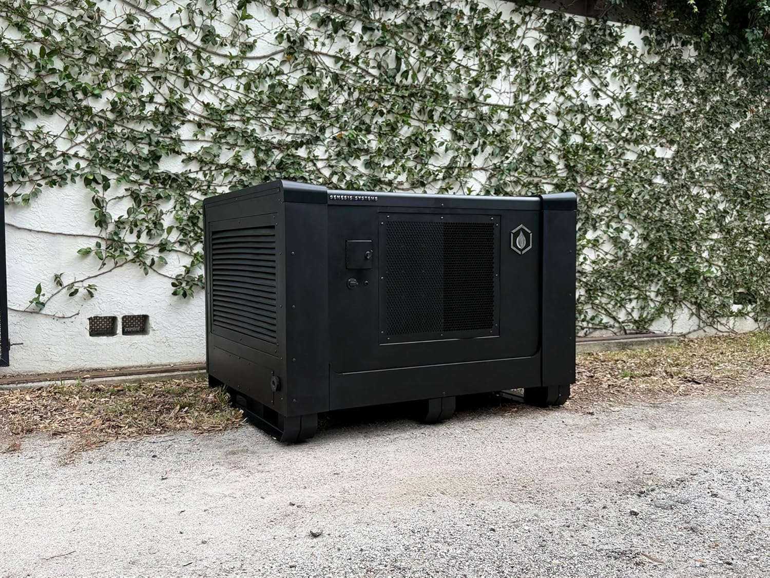buy WaterCube 100 Hardened,should I buy WaterCube 100,WaterCube 100 vs alternatives,WaterCube 100 pros cons,WaterCube 100 worth buying,best atmospheric water generator performance testing and real-world results