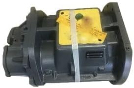 Image 1 of buy aftermarket air end 1616736081