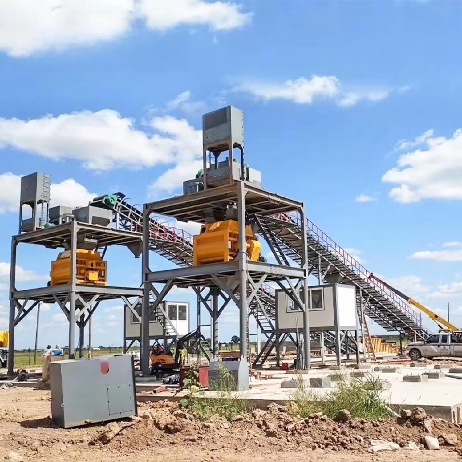 buy concrete batching plant,concrete batching plant vs alternatives,should I buy a concrete batching plant,concrete batching plant pros cons,ready mix concrete plant worth buying,best concrete batching plant - detailed features and technical specifications