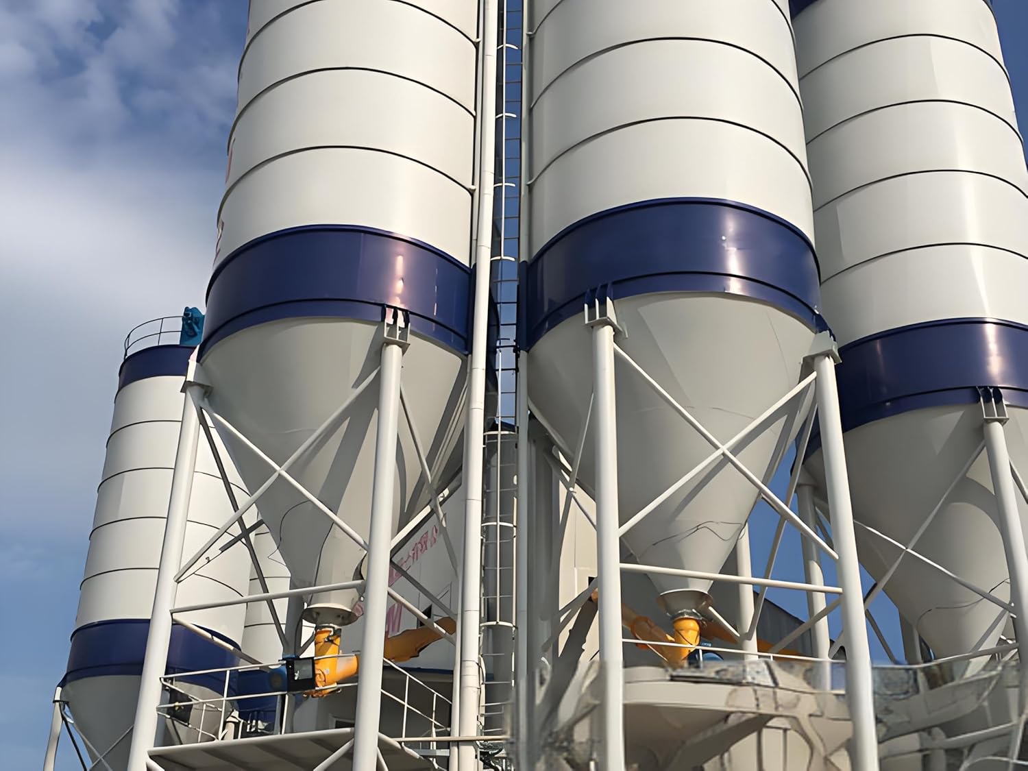 Step-by-step guide for buy concrete batching plant,best concrete batching plant,concrete batching plant worth it,concrete batching plant pros cons,where to buy concrete batching plant,custom concrete mixing plant - complete tutorial