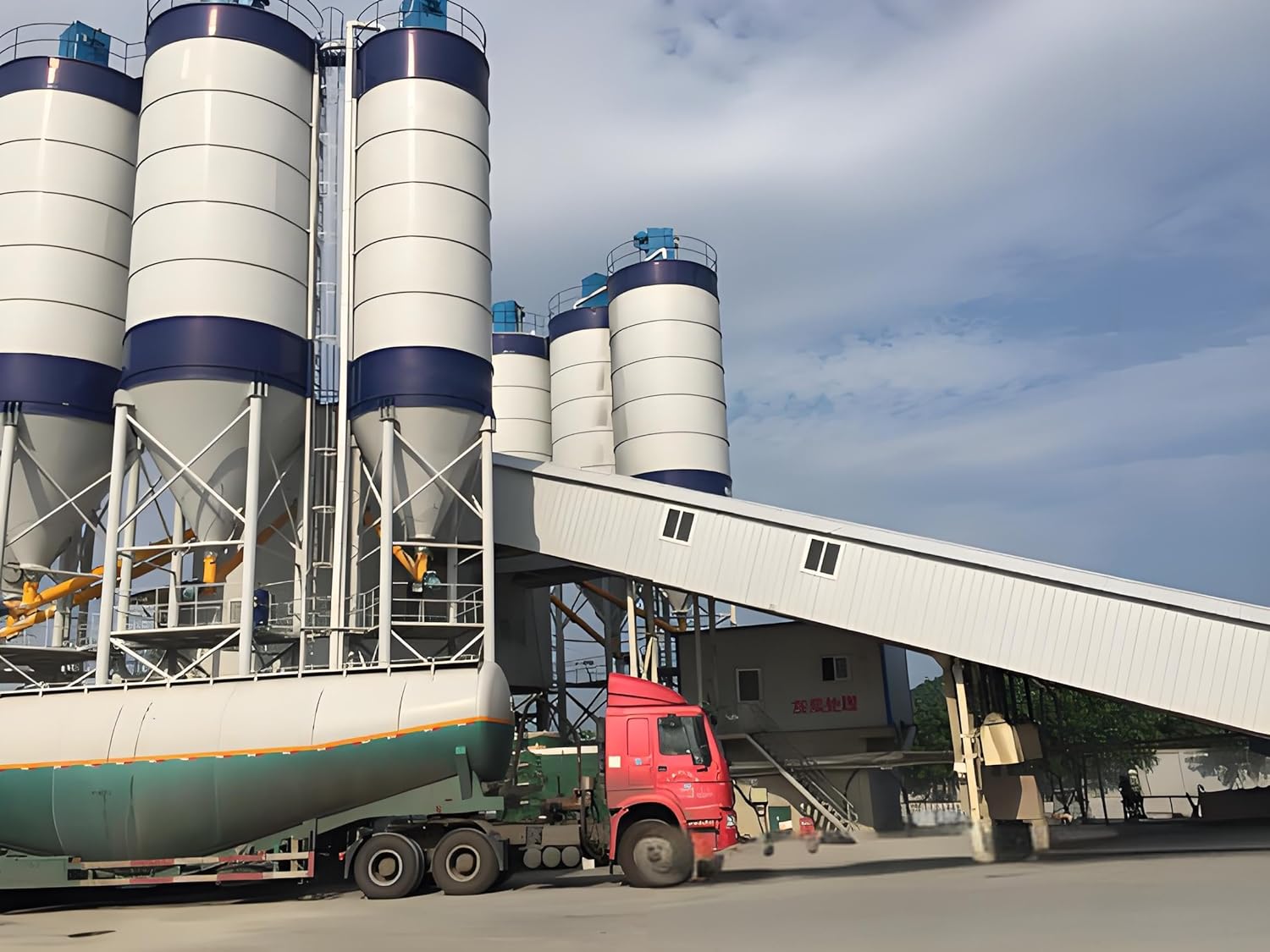 buy concrete batching plant,best concrete batching plant,concrete batching plant worth it,concrete batching plant pros cons,where to buy concrete batching plant,custom concrete mixing plant performance testing and real-world results