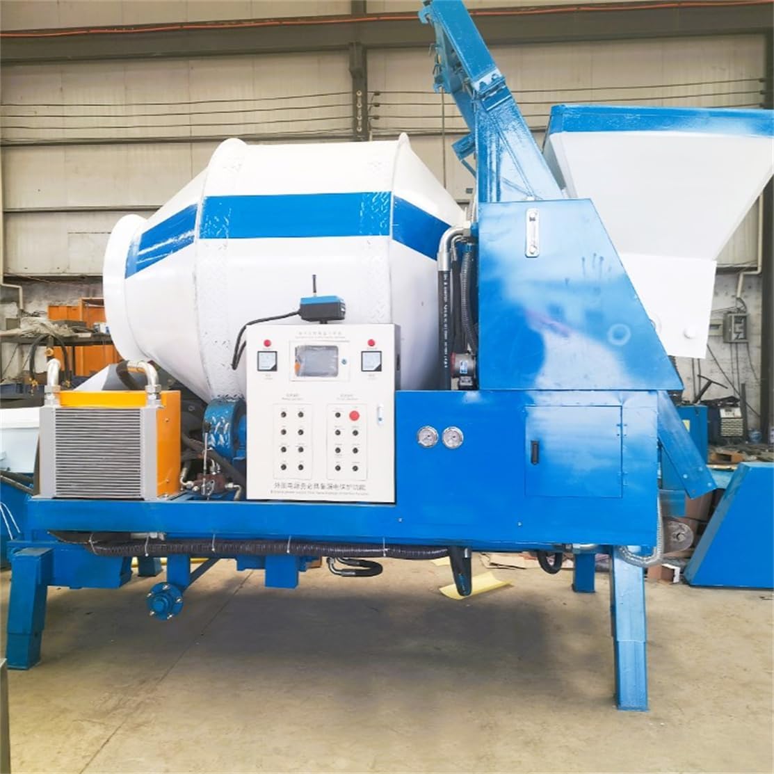 buy concrete mixer pump,best concrete mixer pump for slabs,concrete mixer pump pros cons,should I buy a portable concrete mixer pump,concrete mixer pump vs mortar pump,concrete mixer pump worth buying - detailed features and technical specifications