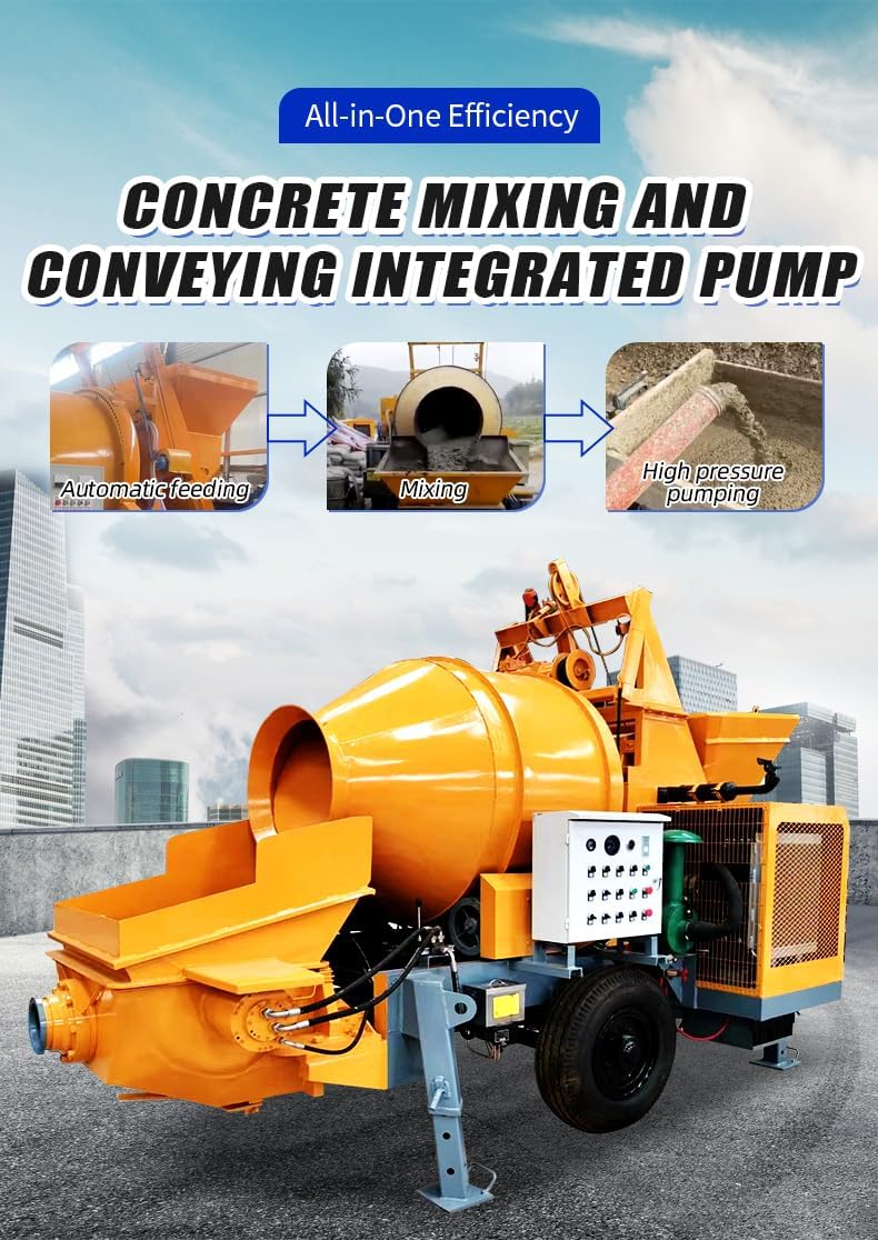 buy concrete mixer pump,best concrete mixer pump for slabs,concrete mixer pump pros cons,should I buy a portable concrete mixer pump,concrete mixer pump vs mortar pump,concrete mixer pump worth buying unboxing and complete package contents