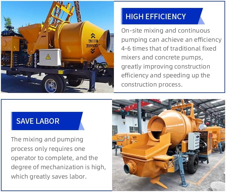 buy concrete mixer pump,best concrete mixer pump for slabs,concrete mixer pump pros cons,should I buy a portable concrete mixer pump,concrete mixer pump vs mortar pump,concrete mixer pump worth buying performance testing and real-world results