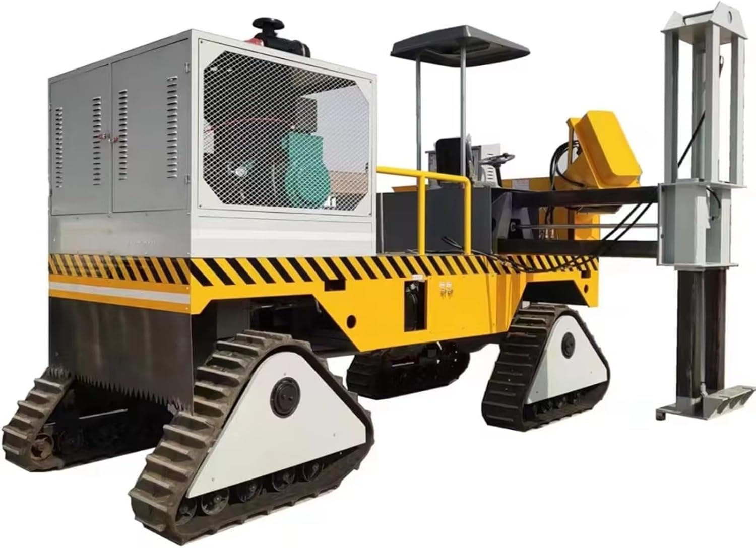 Step-by-step guide for buy concrete slipform paver,best concrete curb machine,slipform paver pros cons,heavy duty curb machine worth it,should I buy a slipform paver,concrete curb machine vs alternatives - complete tutorial