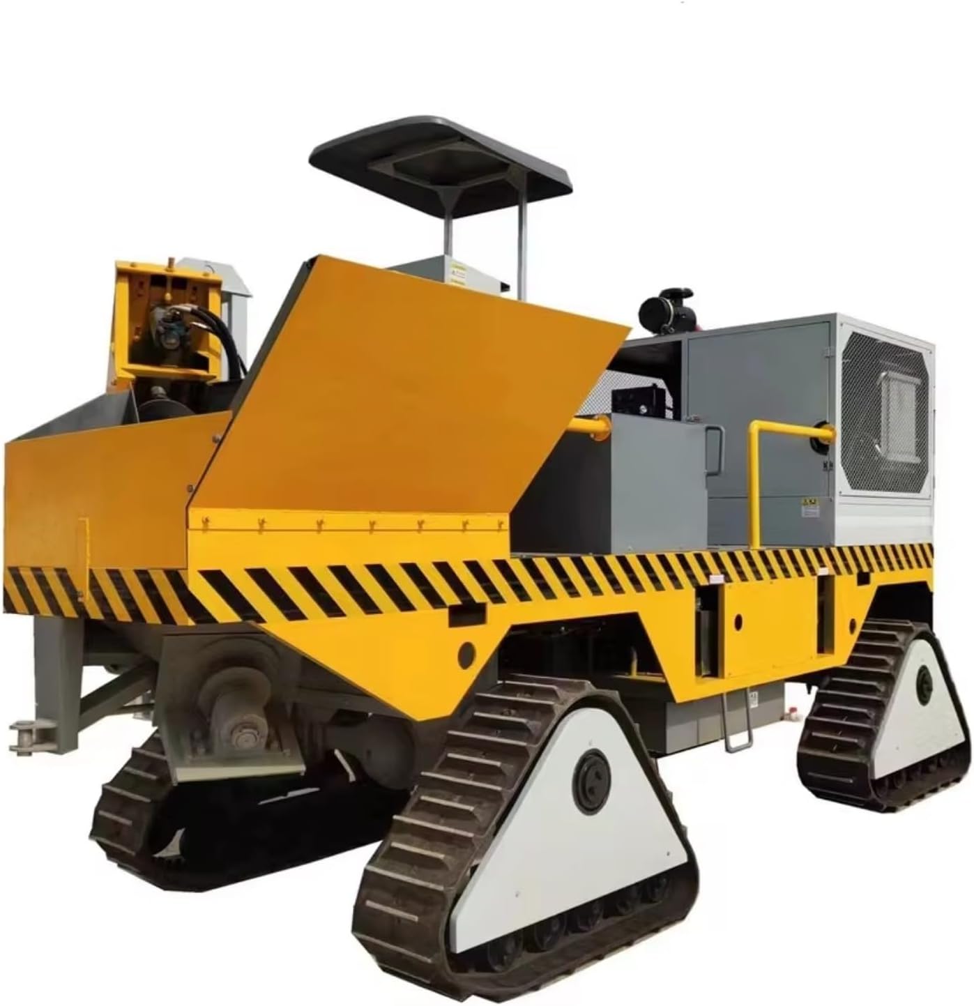 buy concrete slipform paver,best concrete curb machine,slipform paver pros cons,heavy duty curb machine worth it,should I buy a slipform paver,concrete curb machine vs alternatives performance testing and real-world results