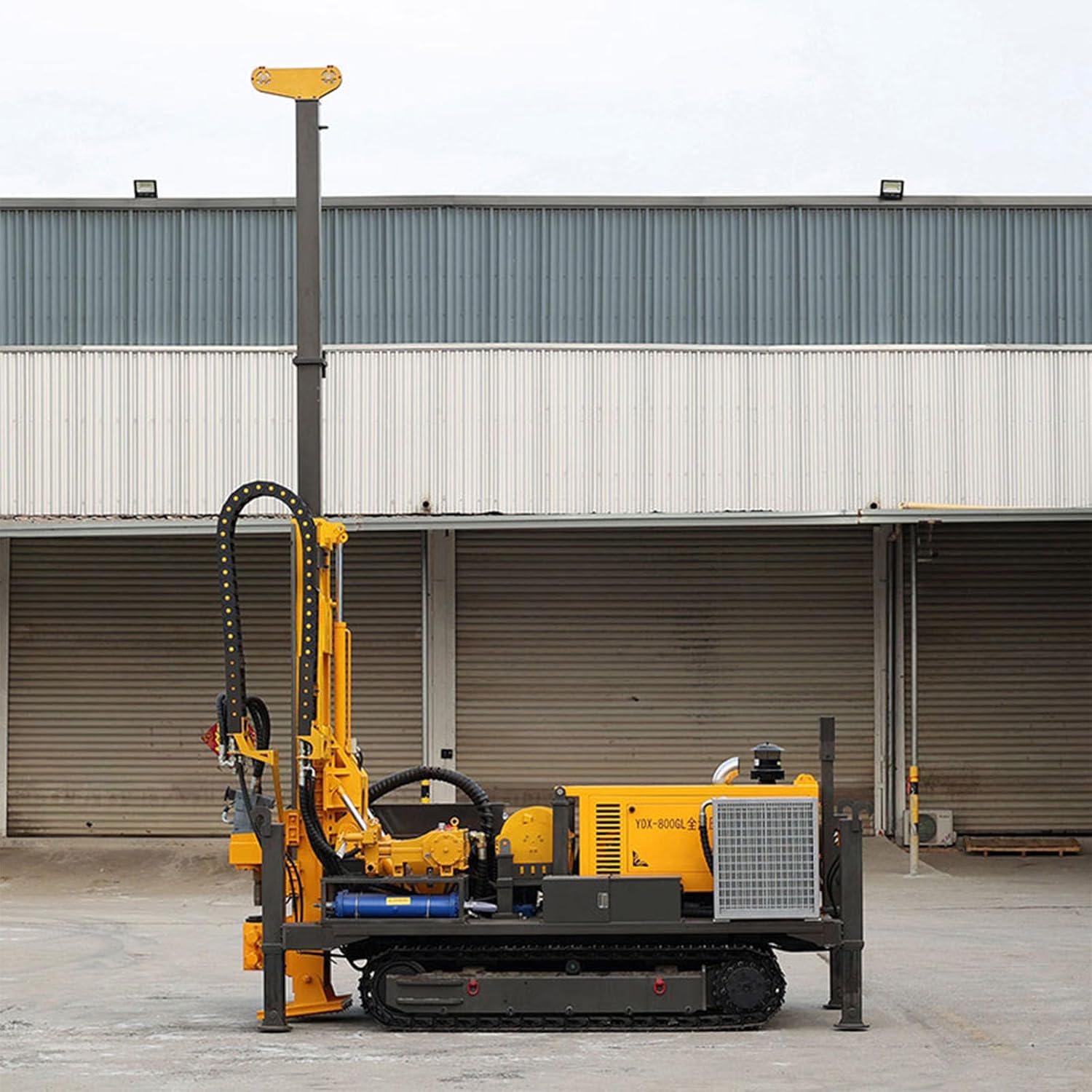buy hydraulic core drilling rig,full hydraulic diamond core drill rig,hydraulic core drilling rig pros cons,is hydraulic core drilling rig worth buying,best hydraulic core drilling rig for exploration,hydraulic core drill rig vs alternatives - detailed features and technical specifications