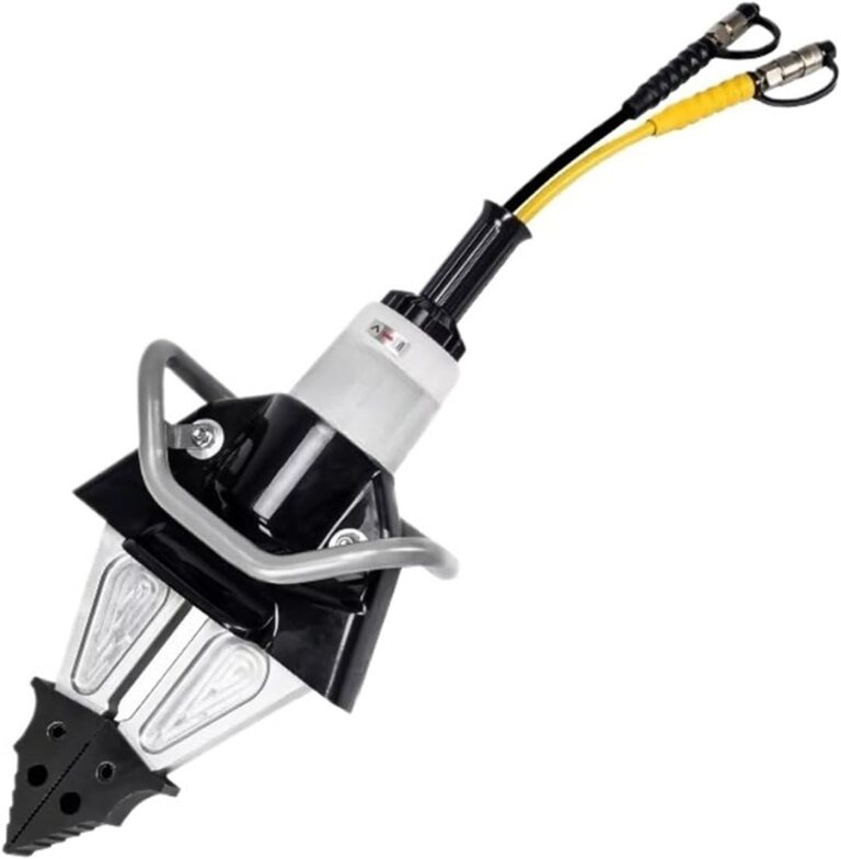Image 1 of buy hydraulic spreader cutter set