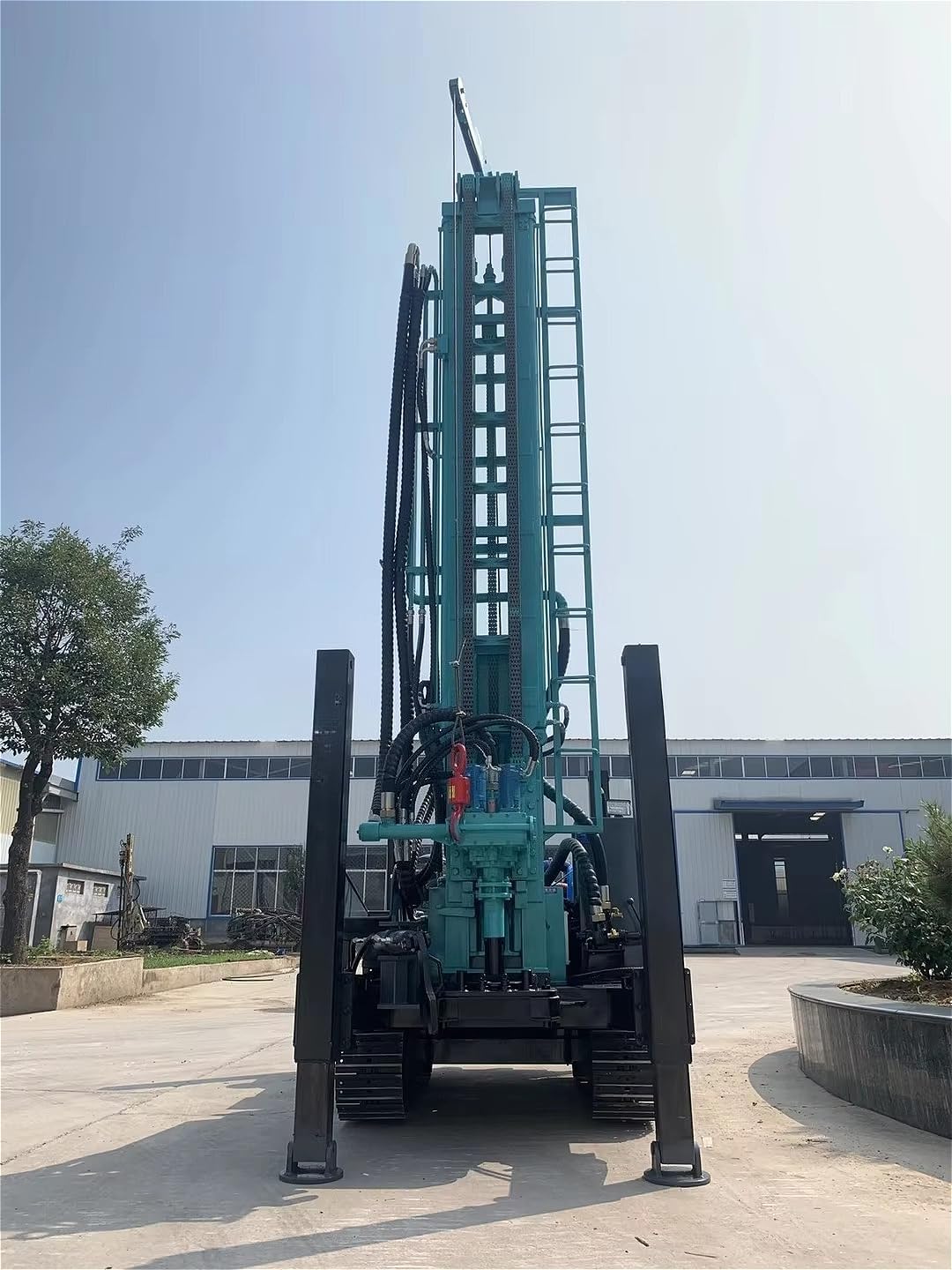 buy hydraulic water well drilling rig,hydraulic water well drilling rig for sale,200m borehole drilling rig price,portable water well drill machine reviews,should I buy a heavy duty well drilling rig,hydraulic water well drilling rig vs air drilling performance testing and real-world results