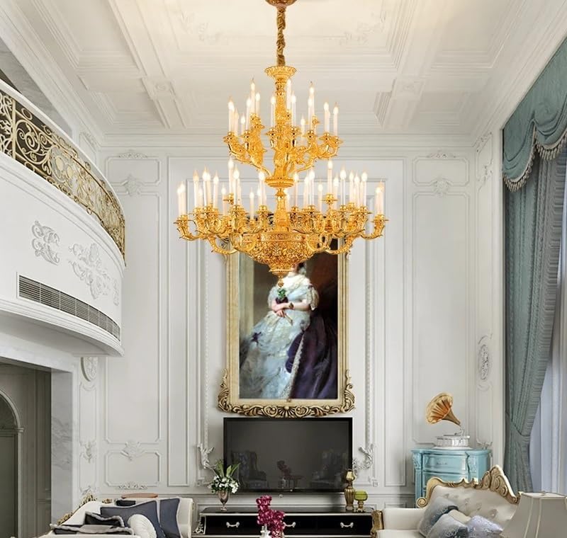Step-by-step guide for buy large brass chandelier,large brass chandelier worth it,luxury pendant light pros cons,royal empire chandelier review,big chandelier ceiling lamp alternatives,should I buy a brass chandelier - complete tutorial