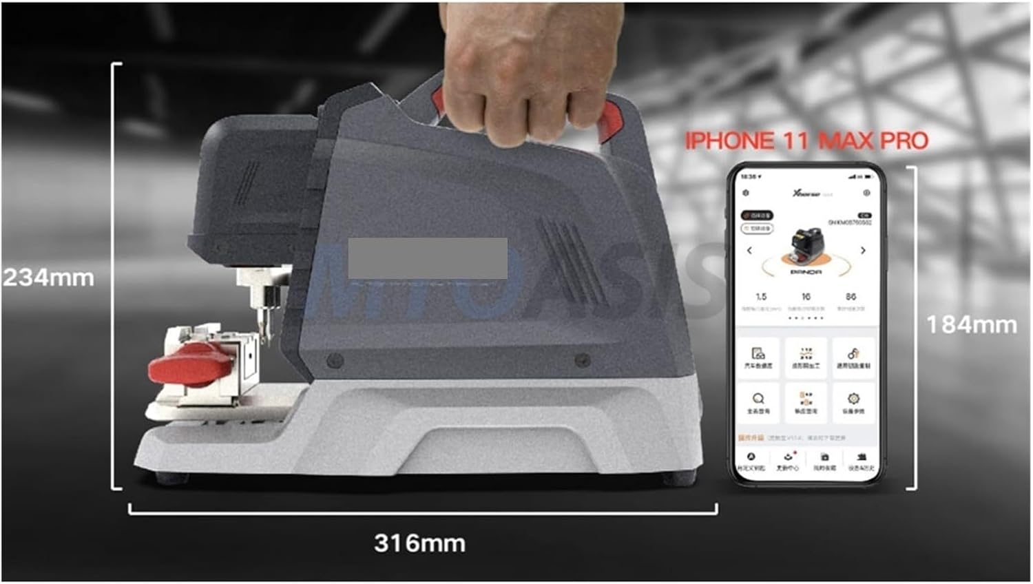 buy panda cnc key machine,panda cnc key machine review,numerical control key copying machine worth it,best portable key cutting machine for beginners,should I buy a cnc key machine,panda cnc key machine pros cons unboxing and complete package contents