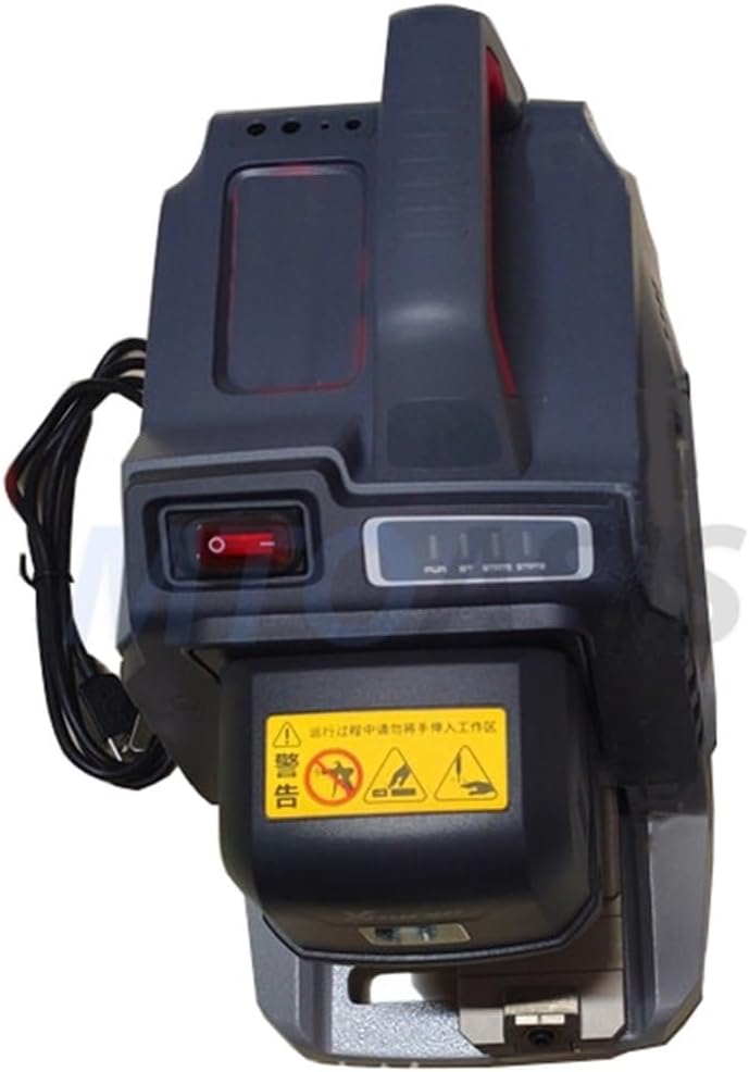 Step-by-step guide for buy panda cnc key machine,panda cnc key machine review,numerical control key copying machine worth it,best portable key cutting machine for beginners,should I buy a cnc key machine,panda cnc key machine pros cons - complete tutorial