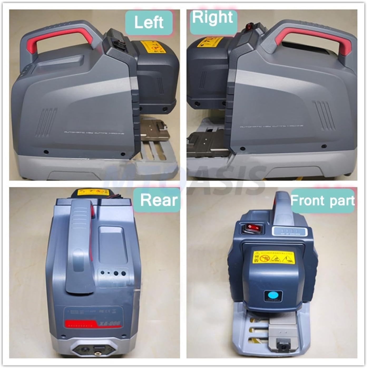 buy panda cnc key machine,panda cnc key machine review,numerical control key copying machine worth it,best portable key cutting machine for beginners,should I buy a cnc key machine,panda cnc key machine pros cons performance testing and real-world results