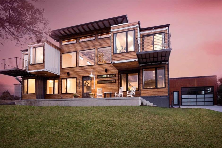 buy prefabricated modular container shop,should I buy a prefabricated modular container shop,modular container shop vs traditional kiosk,prefabricated container shop pros cons,modular container shop worth buying,best shipping container cafe unit - detailed features and technical specifications