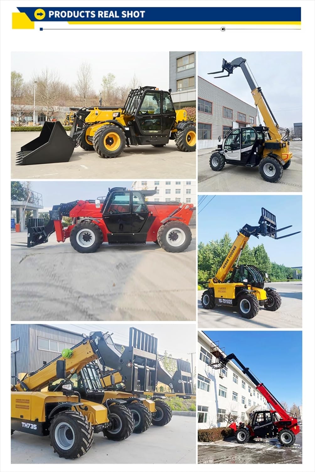 buy telescopic handler,telescopic handler for sale,best telescopic handler,telescopic handler pros cons,should I buy a telescopic handler,telescopic handler vs forklift performance testing and real-world results