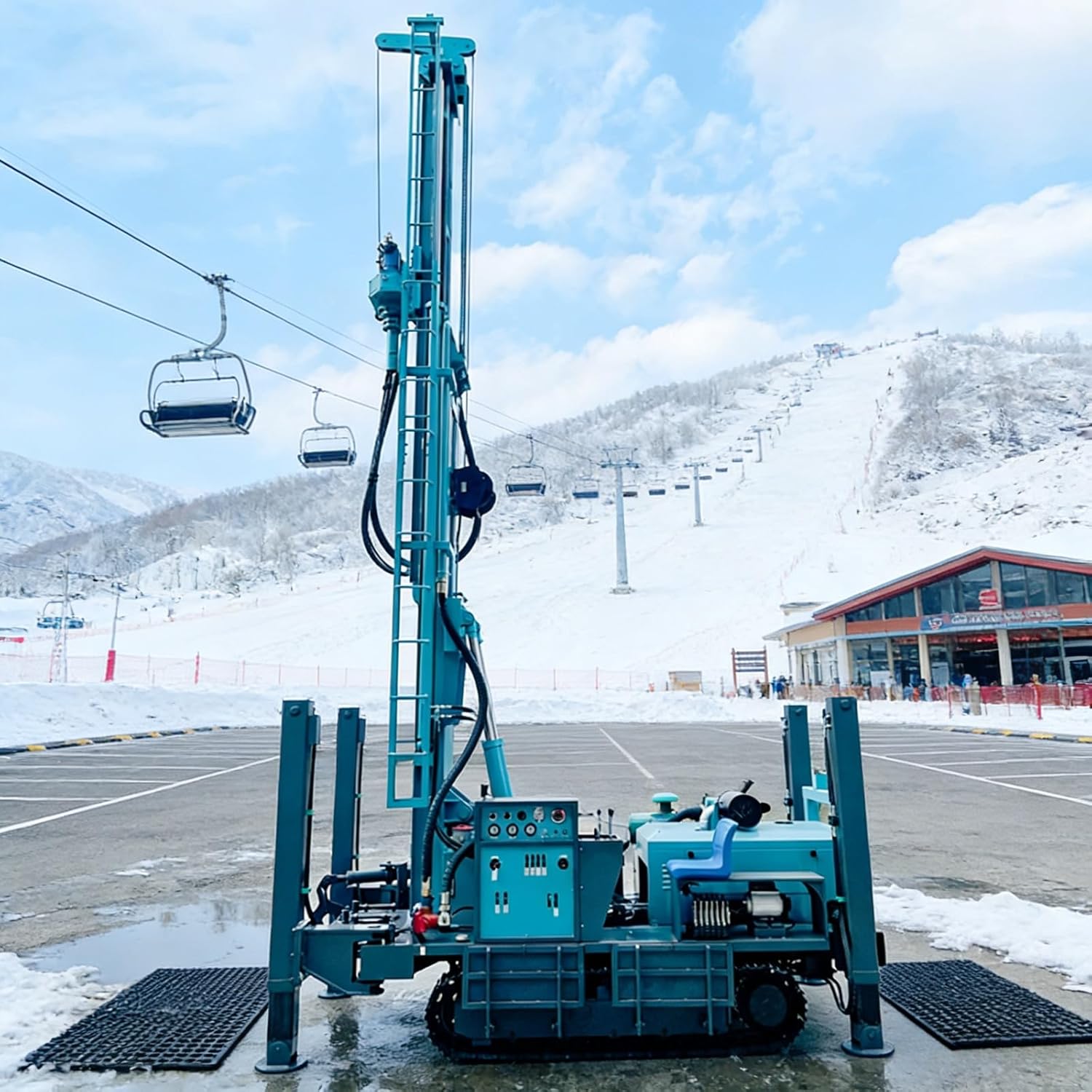buy water air well drill machine,water air well drill machine worth it,water air well drill machine pros cons,best water air well drill machine,should I buy water air well drill machine,water air well drill machine vs alternatives - detailed features and technical specifications