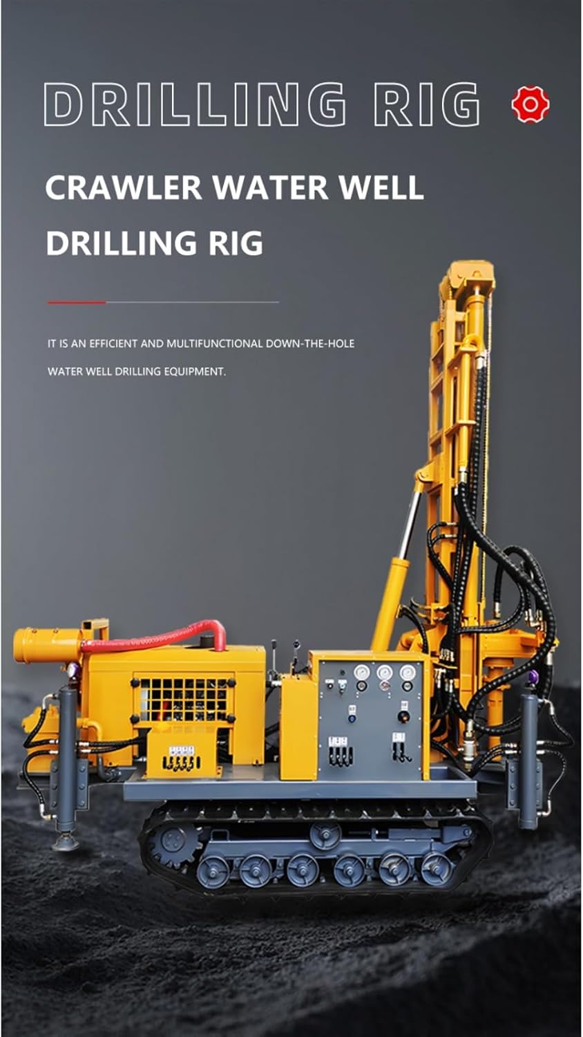 buy water air well drill machine,water air well drill machine worth it,water air well drill machine pros cons,best water air well drill machine,should I buy water air well drill machine,water air well drill machine vs alternatives unboxing and complete package contents