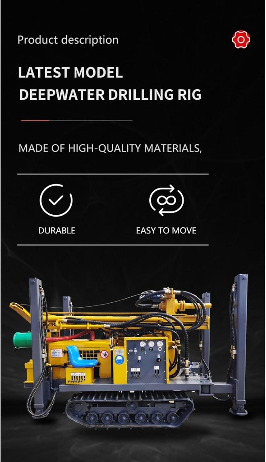 buy water air well drill machine,water air well drill machine worth it,water air well drill machine pros cons,best water air well drill machine,should I buy water air well drill machine,water air well drill machine vs alternatives performance testing and real-world results