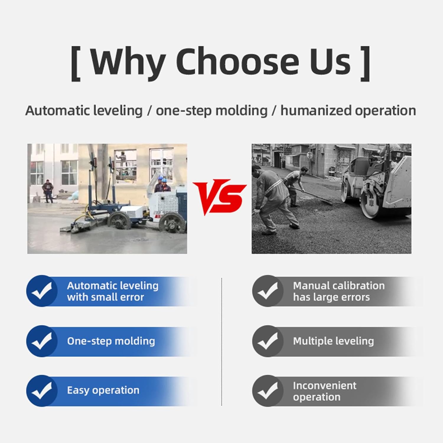concrete screed machine review,concrete screed machine pros cons,is concrete screed machine worth buying,concrete screed machine vs alternatives,best concrete leveling machine for warehouse,concrete screed machine worth it performance testing and real-world results
