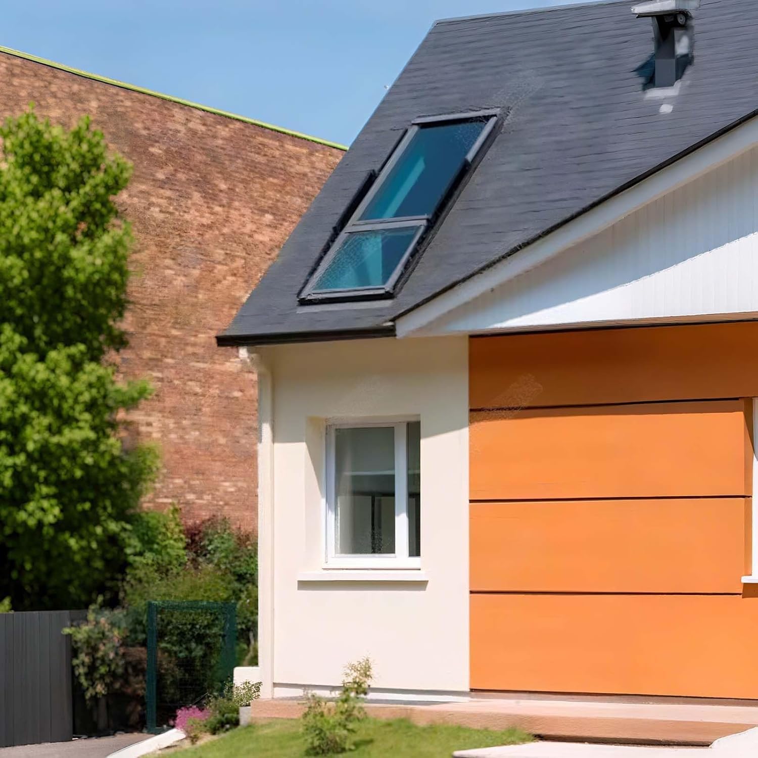custom skylight window review,should I buy custom skylight window,custom skylight vs standard skylight,custom skylight pros cons,custom skylight worth buying,best custom skylight unboxing and complete package contents