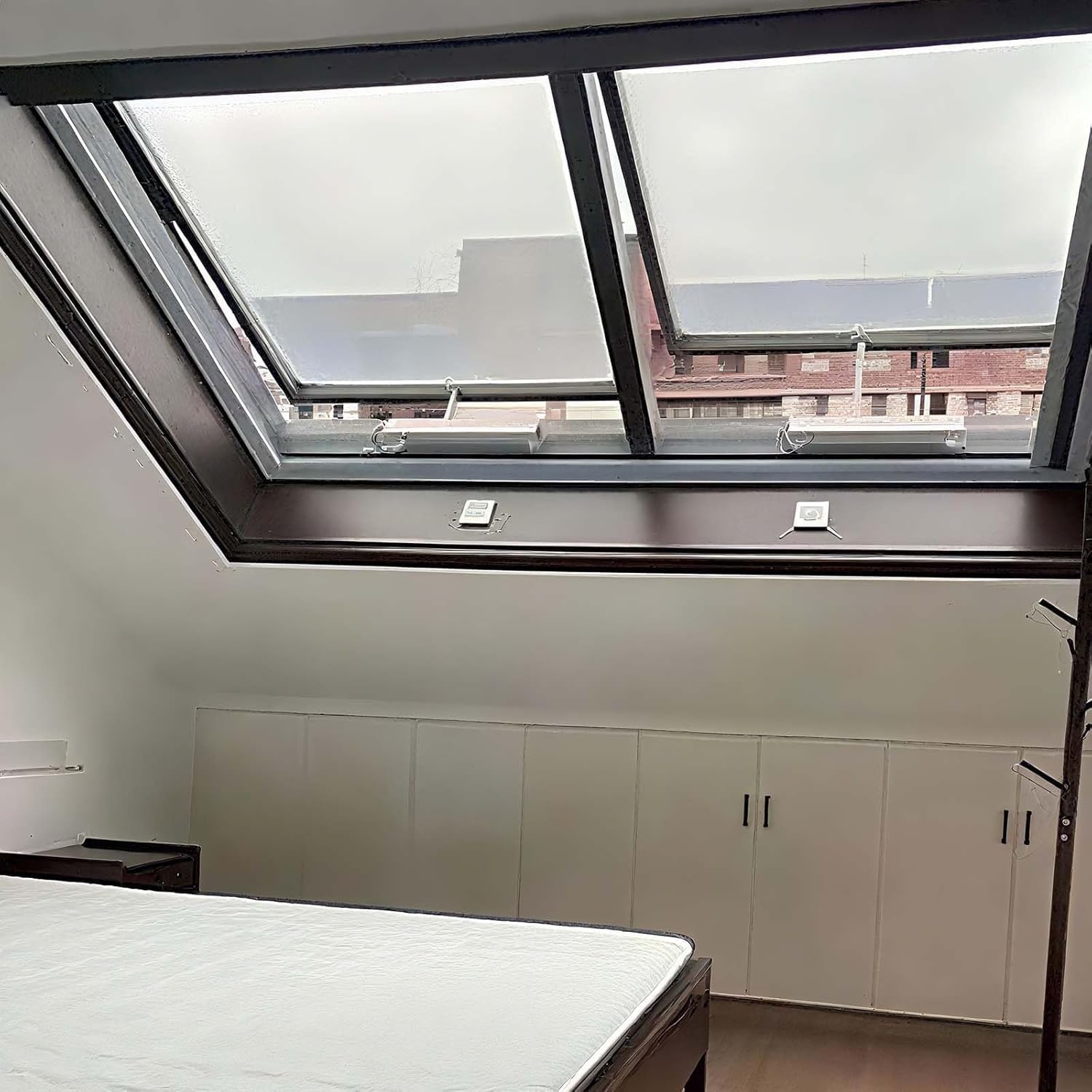 Step-by-step guide for custom skylight window review,should I buy custom skylight window,custom skylight vs standard skylight,custom skylight pros cons,custom skylight worth buying,best custom skylight - complete tutorial