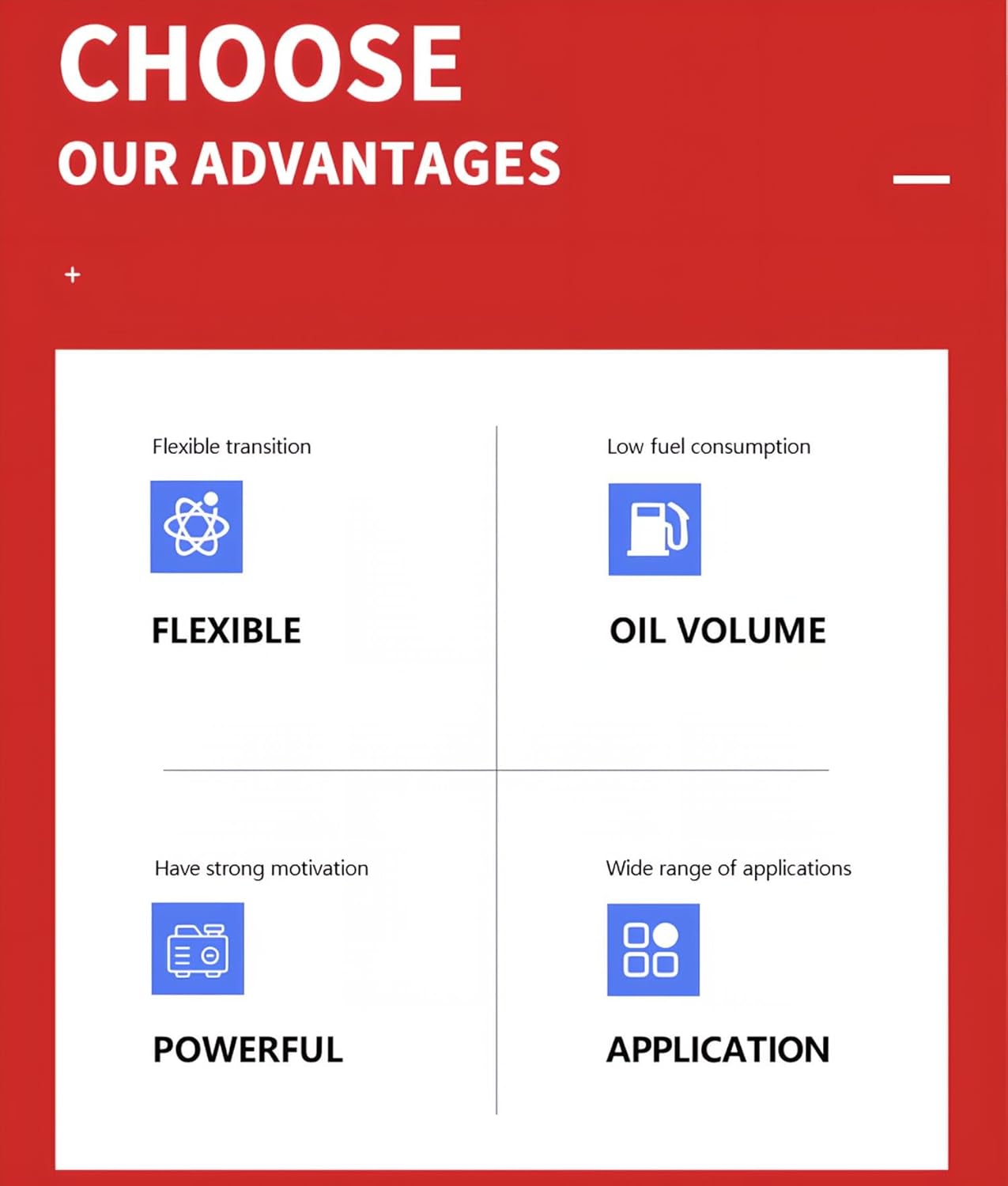 Step-by-step guide for horizontal directional drilling rig review,hdd drilling rig pros cons,best hdd rig for pipeline installation,horizontal directional drilling machine worth buying,should i buy a directional drilling rig,hdd rig vs trenching - complete tutorial