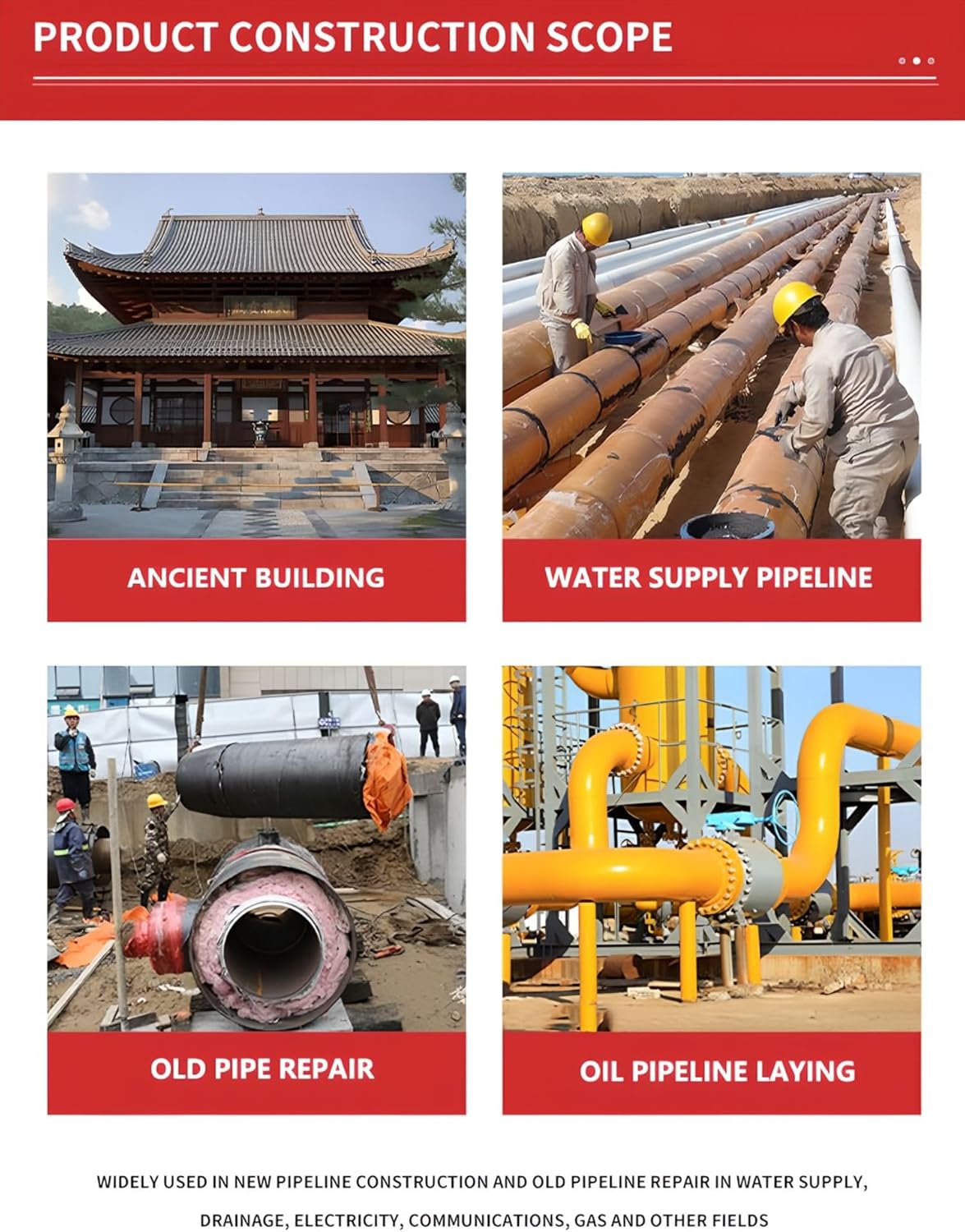 horizontal directional drilling rig review,hdd drilling rig pros cons,best hdd rig for pipeline installation,horizontal directional drilling machine worth buying,should i buy a directional drilling rig,hdd rig vs trenching performance testing and real-world results