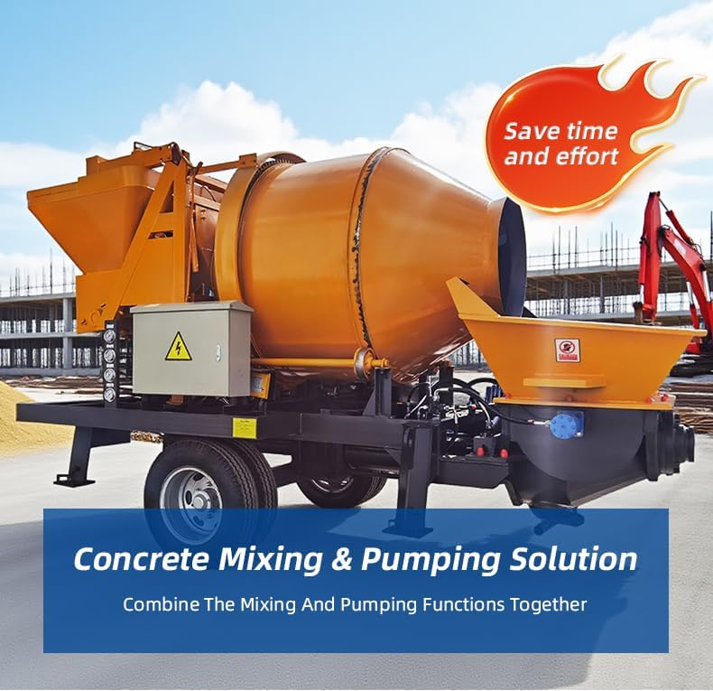 industrial mixing pump review,should I buy industrial mixing pump,industrial mixing pump pros cons,industrial mixing pump vs alternatives,slurry pump for thick mixtures,best industrial agitation pump unboxing and complete package contents