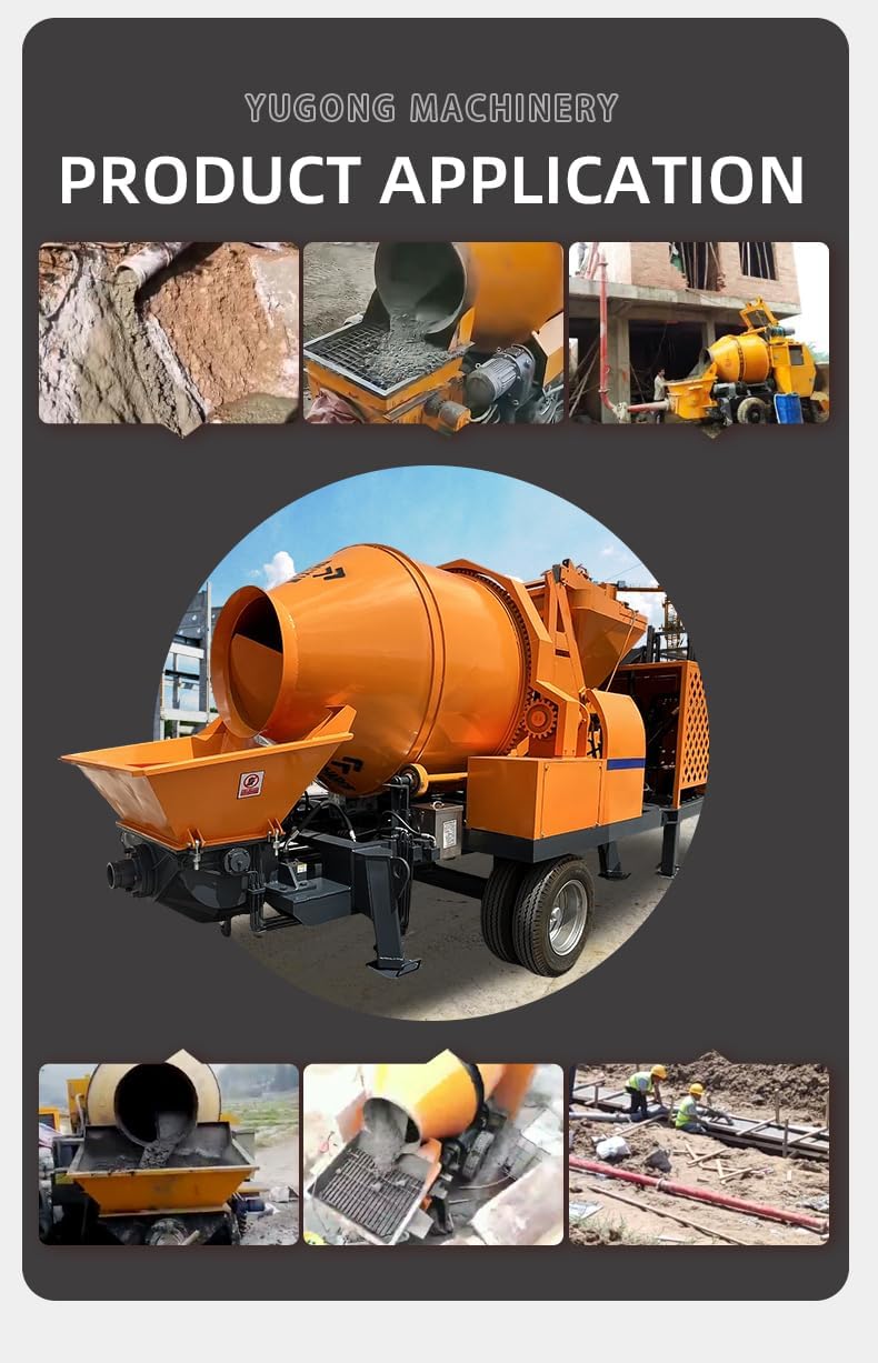 industrial mixing pump review,should I buy industrial mixing pump,industrial mixing pump pros cons,industrial mixing pump vs alternatives,slurry pump for thick mixtures,best industrial agitation pump performance testing and real-world results
