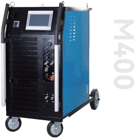 Step-by-step guide for orbital welding machine review,orbital welding machine pros cons,best orbital welding machine,orbital welding machine vs manual welding,FYID Feiyide M400 EK114 review,is orbital welding machine worth buying - complete tutorial