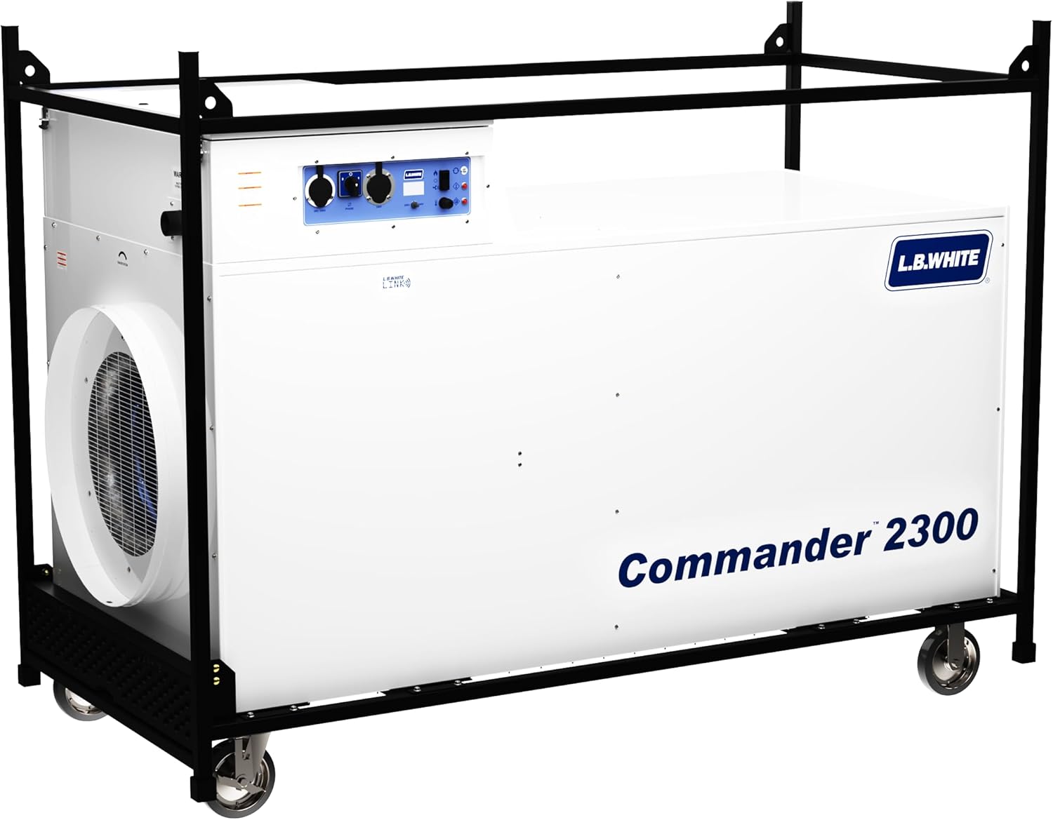 portable make-up air unit heater,should I buy a portable make-up air heater,portable make-up air heater vs direct fired,portable make-up air unit pros cons,best portable make-up air heater,portable make-up air heater worth buying unboxing and complete package contents