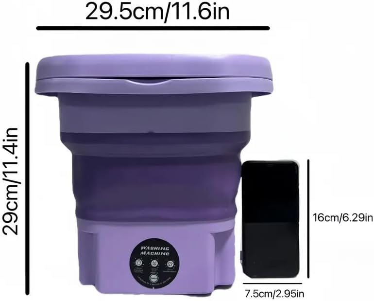 portable mini washing machine worth it,should I buy portable mini washing machine,portable mini washing machine vs alternatives,portable mini washing machine pros cons,best portable mini washing machine,portable mini washing machine honest review unboxing and complete package contents