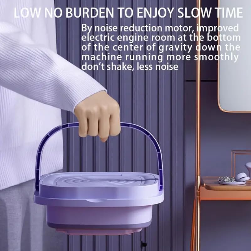 Step-by-step guide for portable mini washing machine worth it,should I buy portable mini washing machine,portable mini washing machine vs alternatives,portable mini washing machine pros cons,best portable mini washing machine,portable mini washing machine honest review - complete tutorial