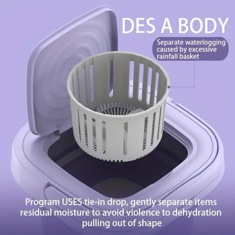portable mini washing machine worth it,should I buy portable mini washing machine,portable mini washing machine vs alternatives,portable mini washing machine pros cons,best portable mini washing machine,portable mini washing machine honest review performance testing and real-world results