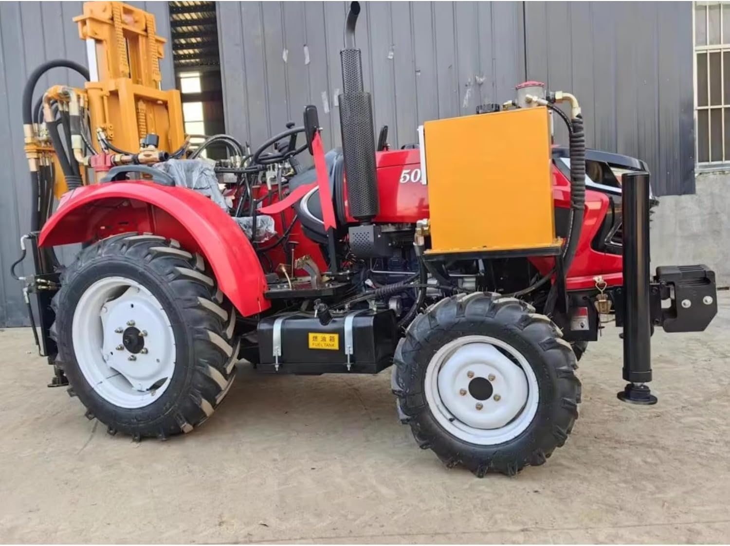 portable water well drilling rig,electric borehole drilling machine,water well drill equipment,best portable well drill,should I buy a portable water well drilling rig,portable well drill pros and cons unboxing and complete package contents